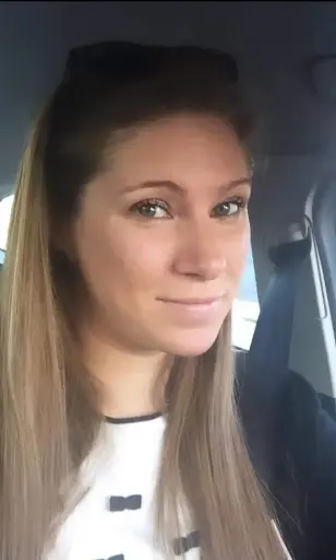 Eline  - Let's talk