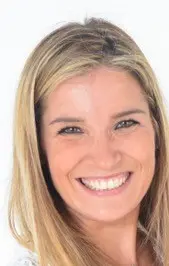 Ilse Vermander - Laten we elkaar altijd ontmoeten