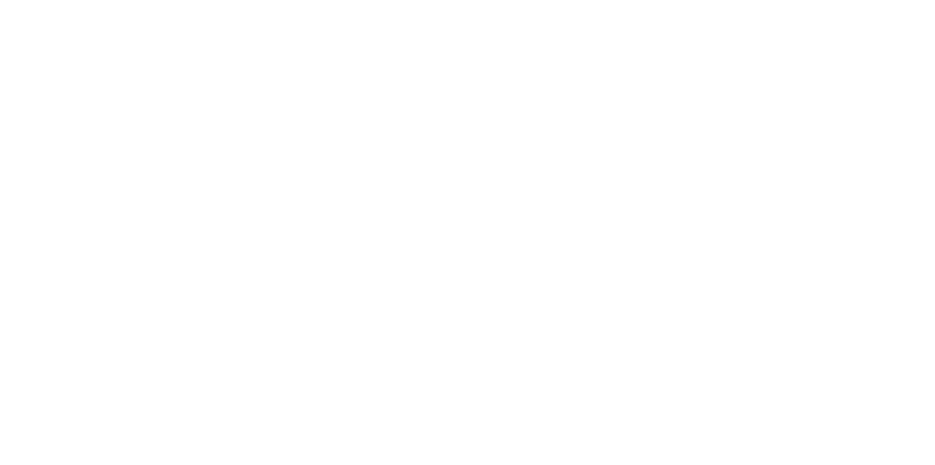 www.stabifootB2B.com